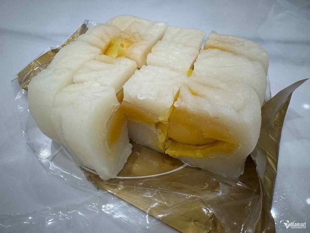 Ảnh bìa bài viết 1014188