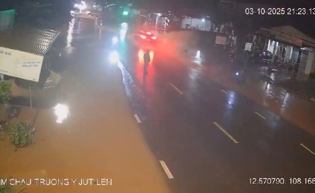 Ảnh bìa bài viết 1014191