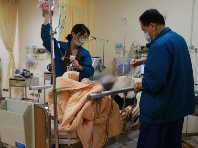Ảnh bìa bài viết 1014218