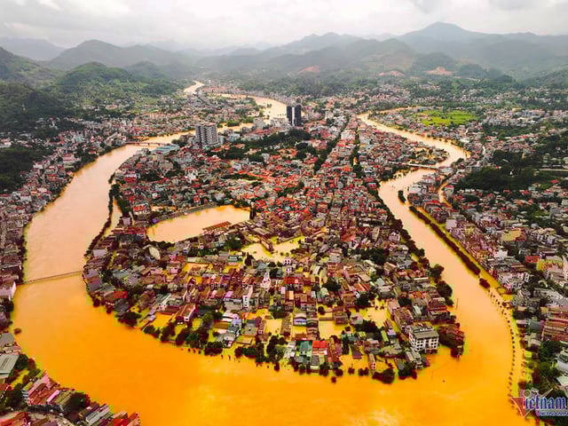 Ảnh bìa bài viết 1014221