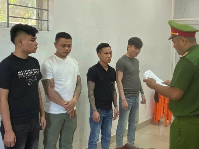 Ảnh bìa bài viết 1014227