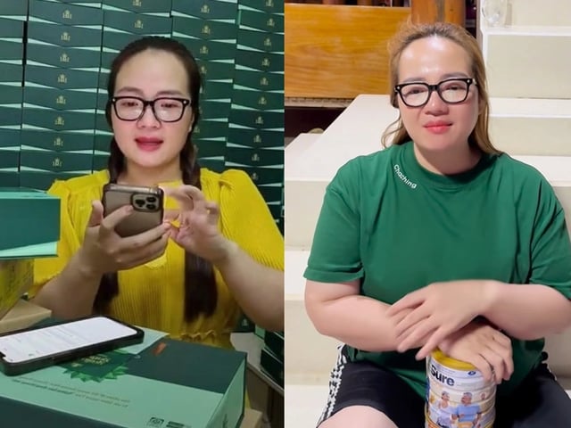 Ảnh bìa bài viết 1014235