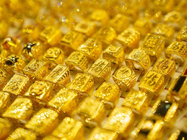 Ảnh bìa bài viết 1014242