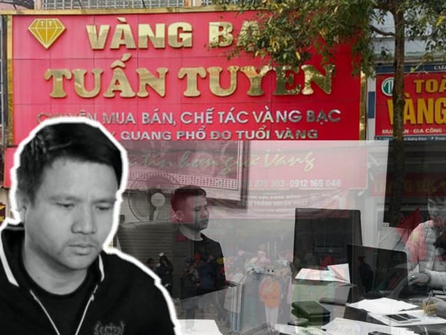 Ảnh bìa bài viết 1014246