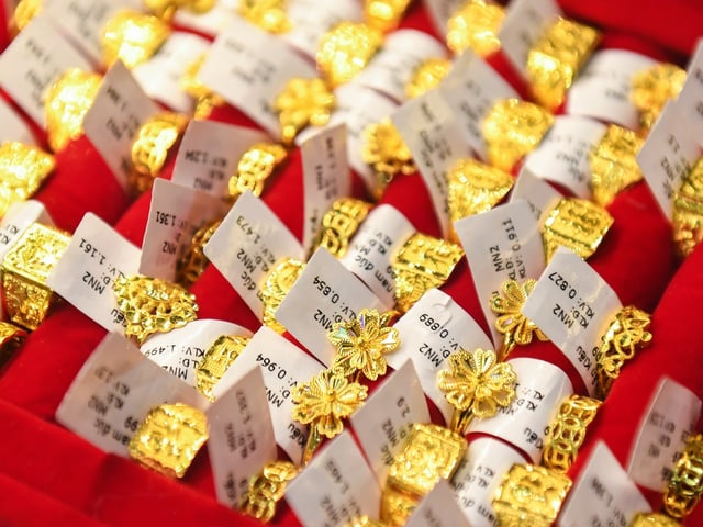 Ảnh bìa bài viết 1014249