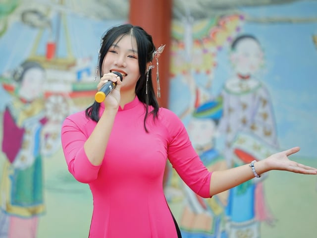 Ảnh bìa bài viết 1014253