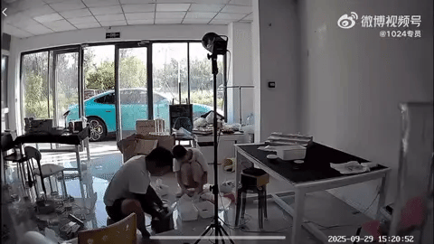 Ảnh bìa bài viết 1014257