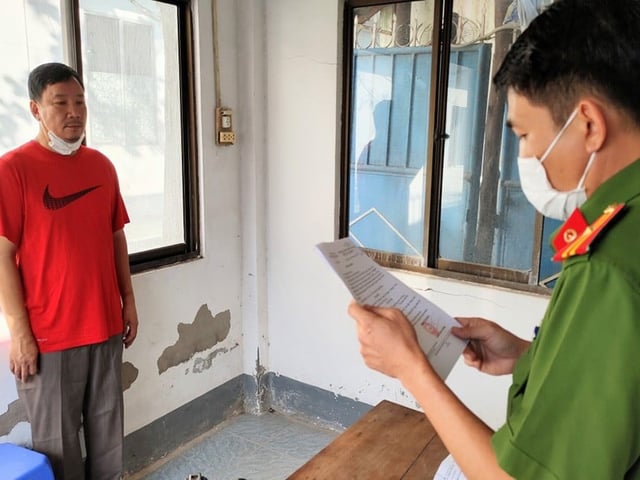 Ảnh bìa bài viết 1014262