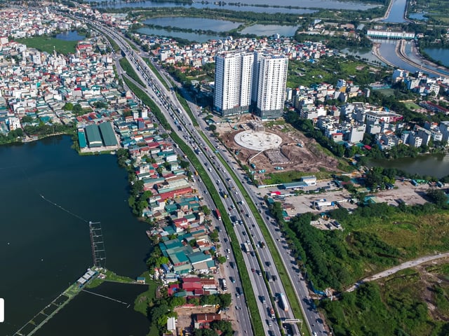Ảnh bìa bài viết 1014270