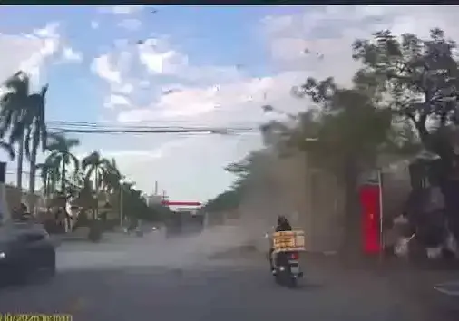 Ảnh bìa bài viết 1014287