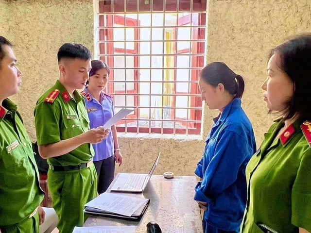 Ảnh bìa bài viết 1014288