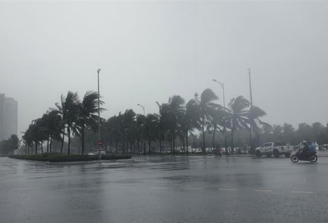 Ảnh bìa bài viết 1014320