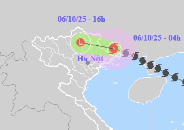 Ảnh bìa bài viết 1014346