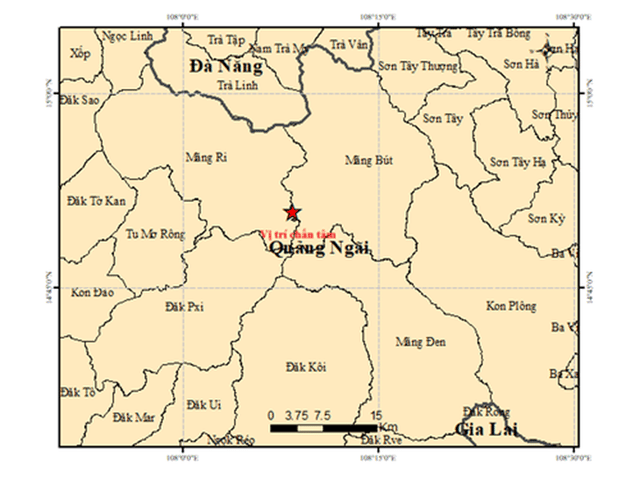 Ảnh bìa bài viết 1014349