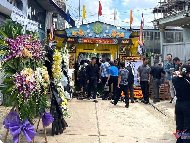 Ảnh bìa bài viết 1014362