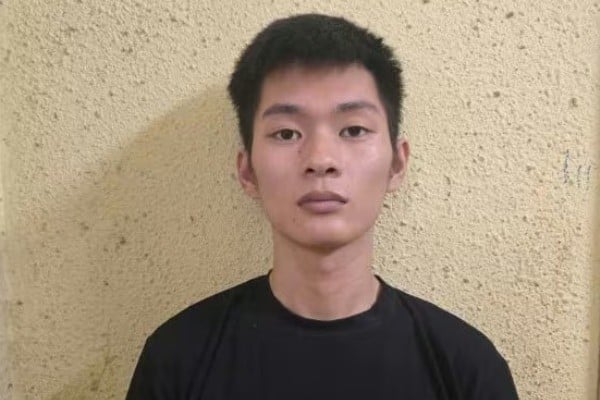 Ảnh bìa bài viết 1014371