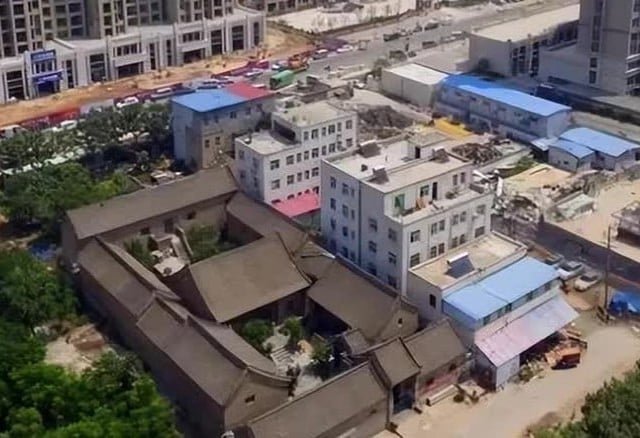 Ảnh bìa bài viết 1014372