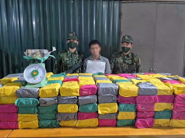 Ảnh bìa bài viết 1014379