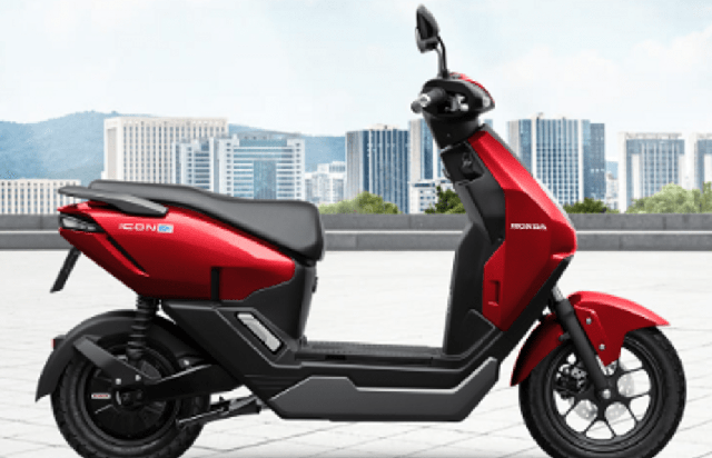 Ảnh bìa bài viết 1014380