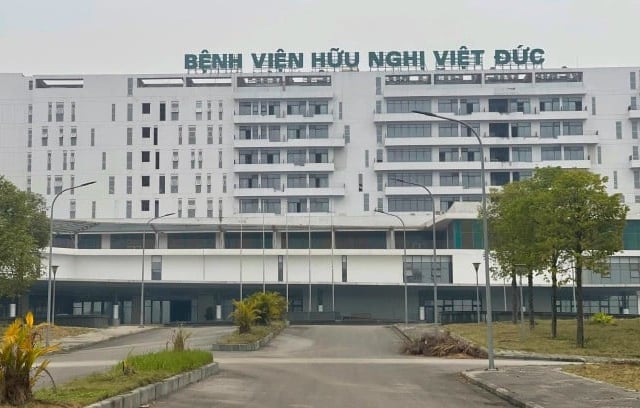 Ảnh bìa bài viết 1014392