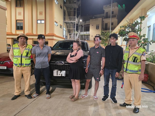 Ảnh bìa bài viết 1014397