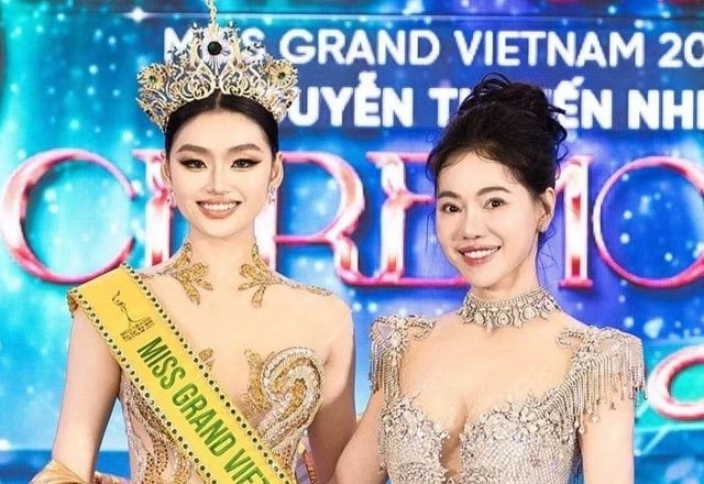 Ảnh bìa bài viết 1014411