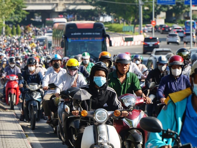 Ảnh bìa bài viết 1014412