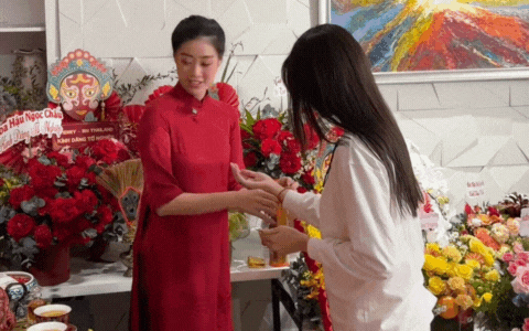Ảnh bìa bài viết 1014423