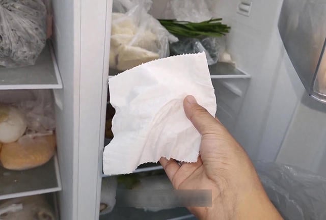 Ảnh bìa bài viết 1014431
