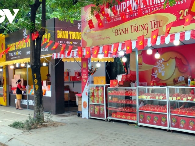 Ảnh bìa bài viết 1014445