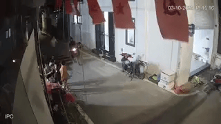 Ảnh bìa bài viết 1014446