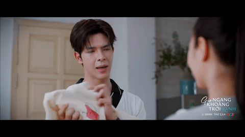 Ảnh bìa bài viết 1014447