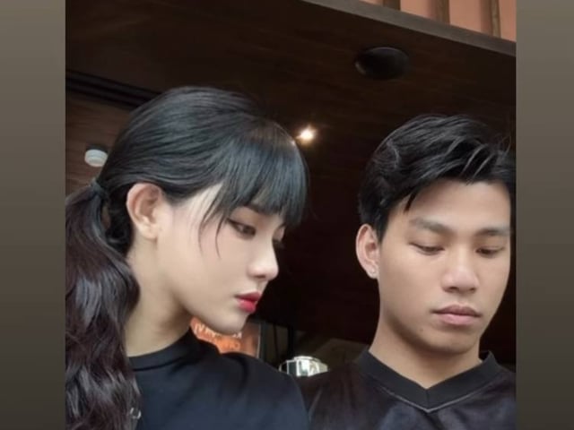 Ảnh bìa bài viết 1014454