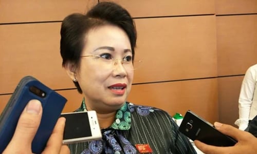 Ảnh bìa bài viết 1014478
