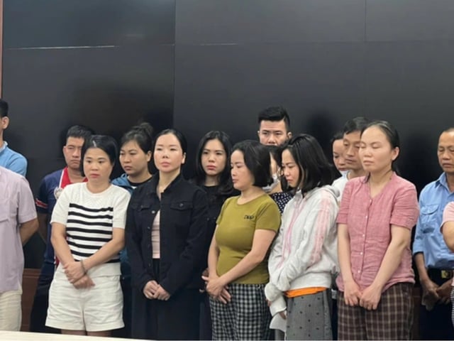 Ảnh bìa bài viết 1014482