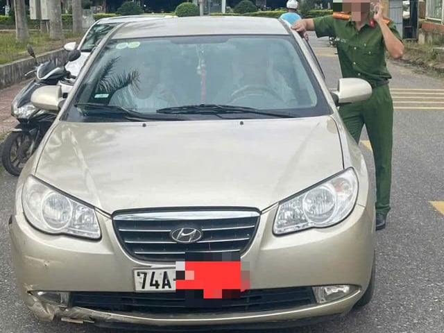 Ảnh bìa bài viết 1014492