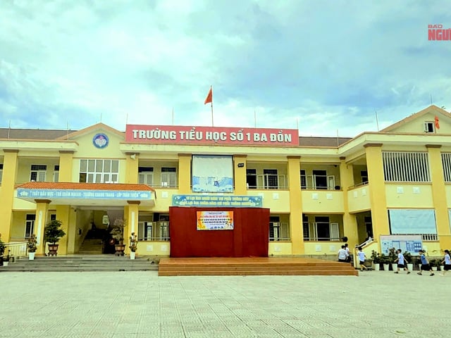 Ảnh bìa bài viết 1014498