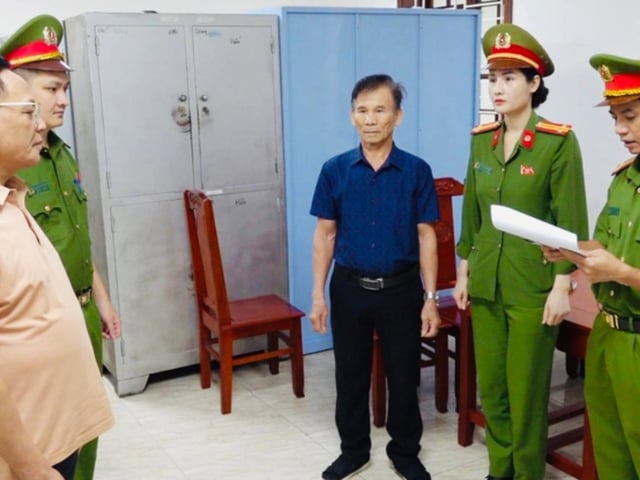 Ảnh bìa bài viết 1014511