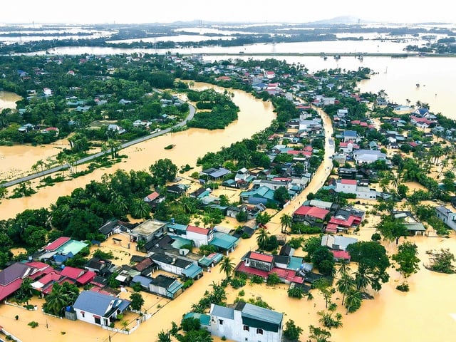 Ảnh bìa bài viết 1014514