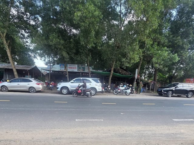 Ảnh bìa bài viết 1014520