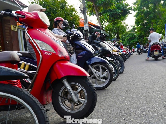Ảnh bìa bài viết 1014531