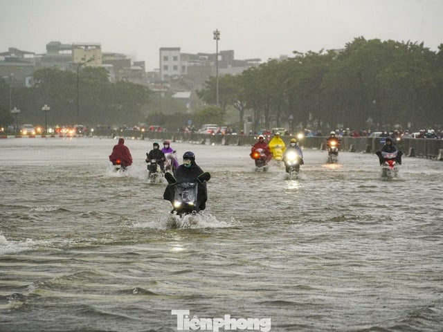 Ảnh bìa bài viết 1014532