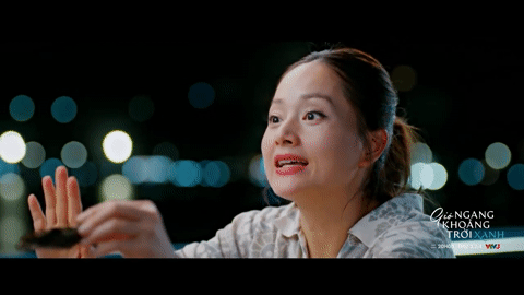 Ảnh bìa bài viết 1014533