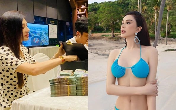 Ảnh bìa bài viết 1014537