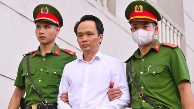 Ảnh bìa bài viết 1014542