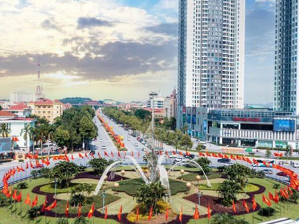 Ảnh bìa bài viết 1014546