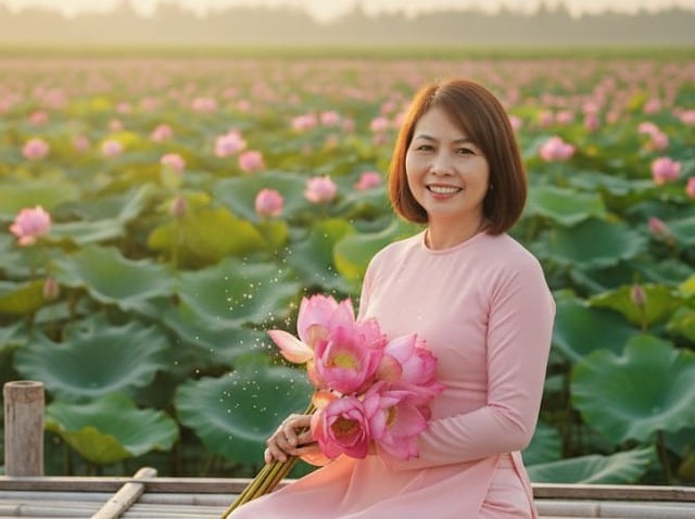 Ảnh bìa bài viết 1014548