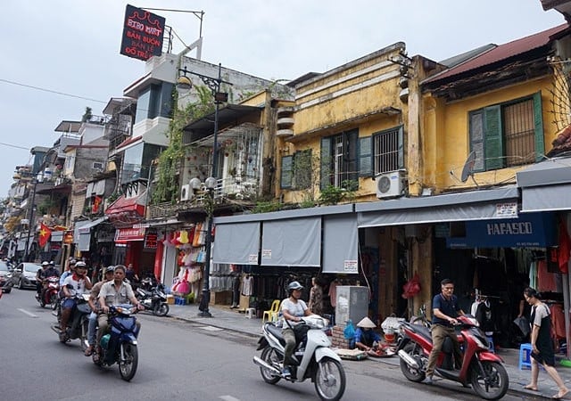 Ảnh bìa bài viết 1014550