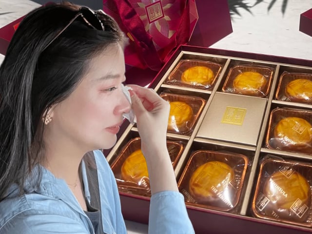 Ảnh bìa bài viết 1014552