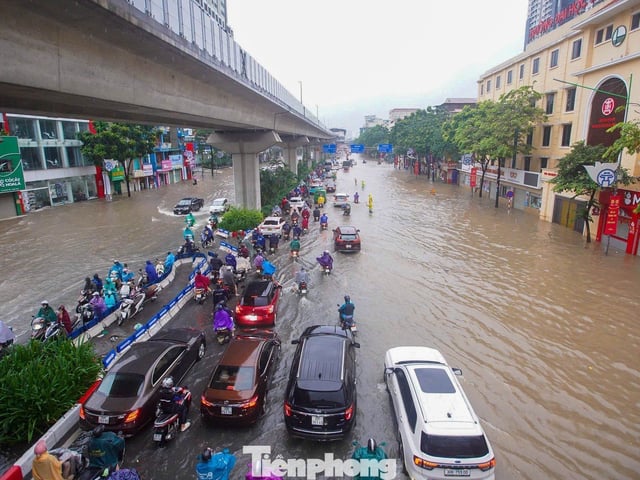 Ảnh bìa bài viết 1014553